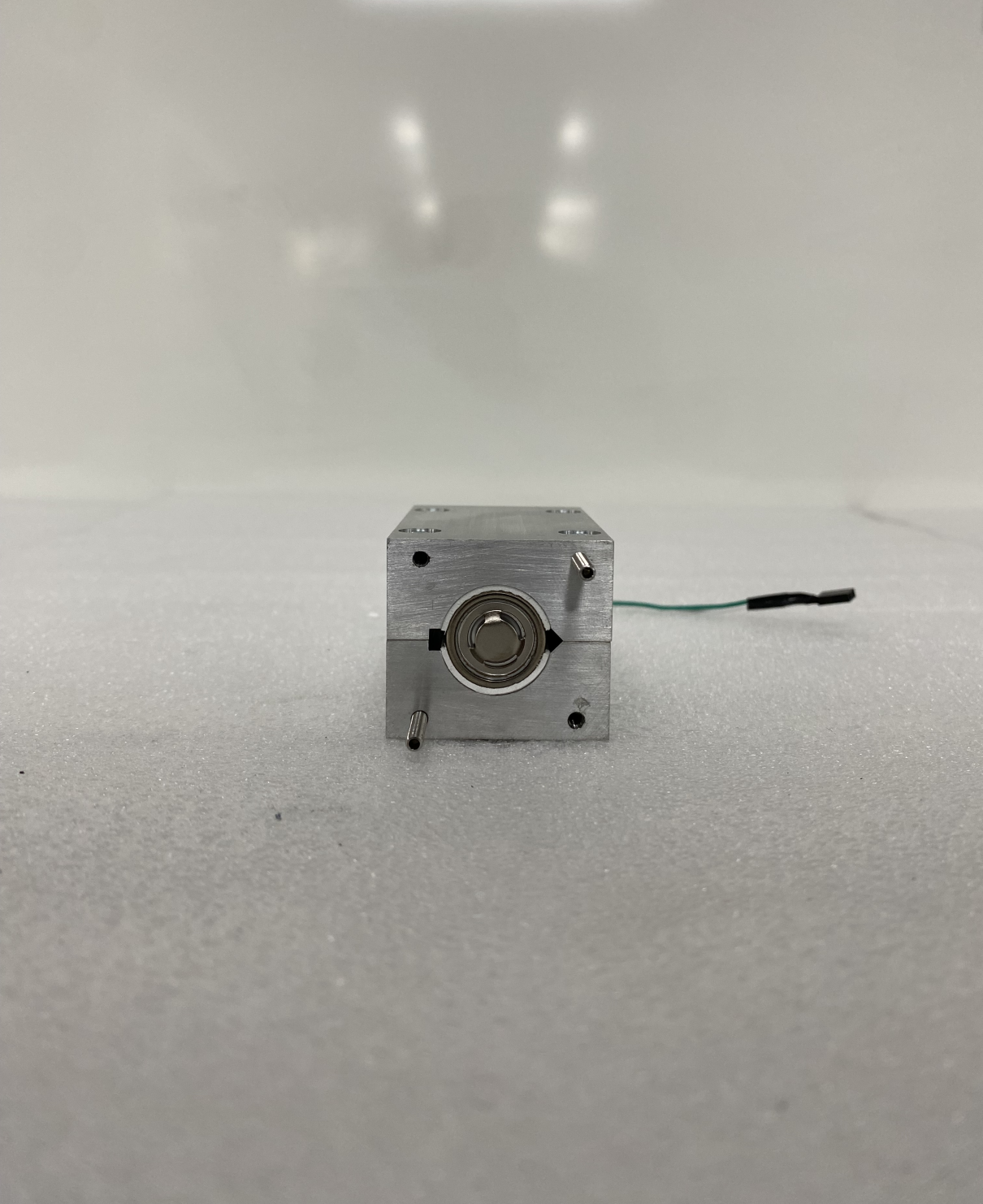 10 °C Is Not 10 °C – Why Thermal Boundary Conditions Determine How Fast Your Battery Ages